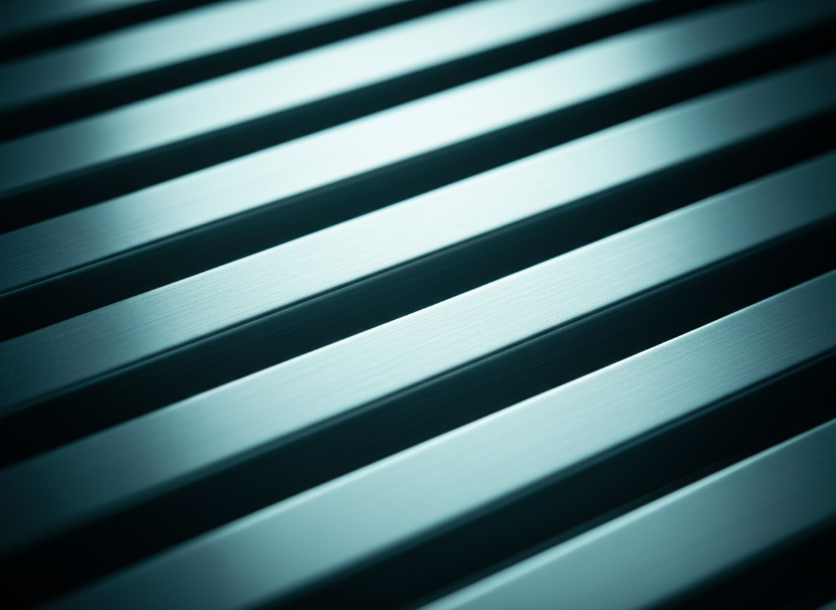 Air Duct Cleaning
