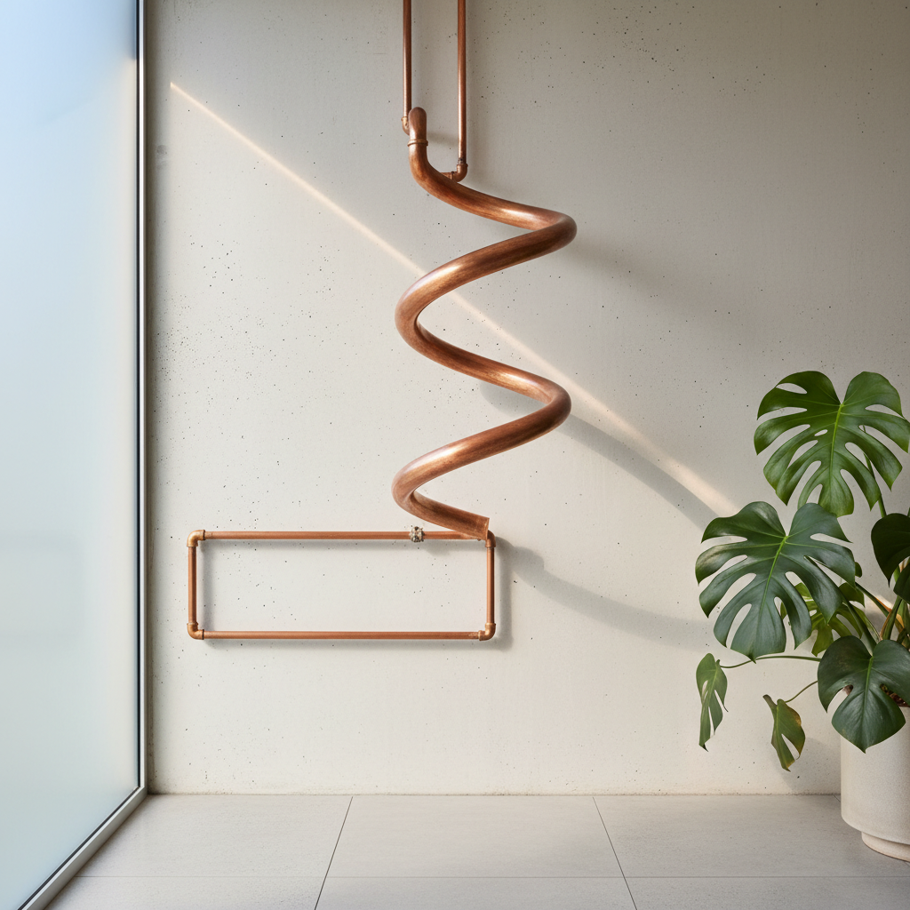 How Modern Plumbing Systems Shape Comfort and Functionality in Contemporary Adelaide Homes