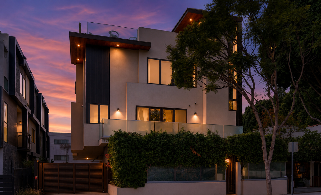 1249 Formosa