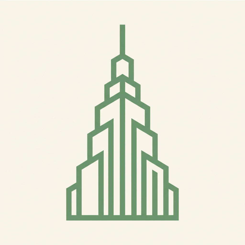 Loftway logo