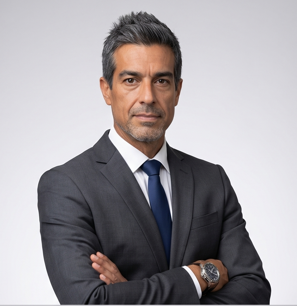 noel TOLEDO