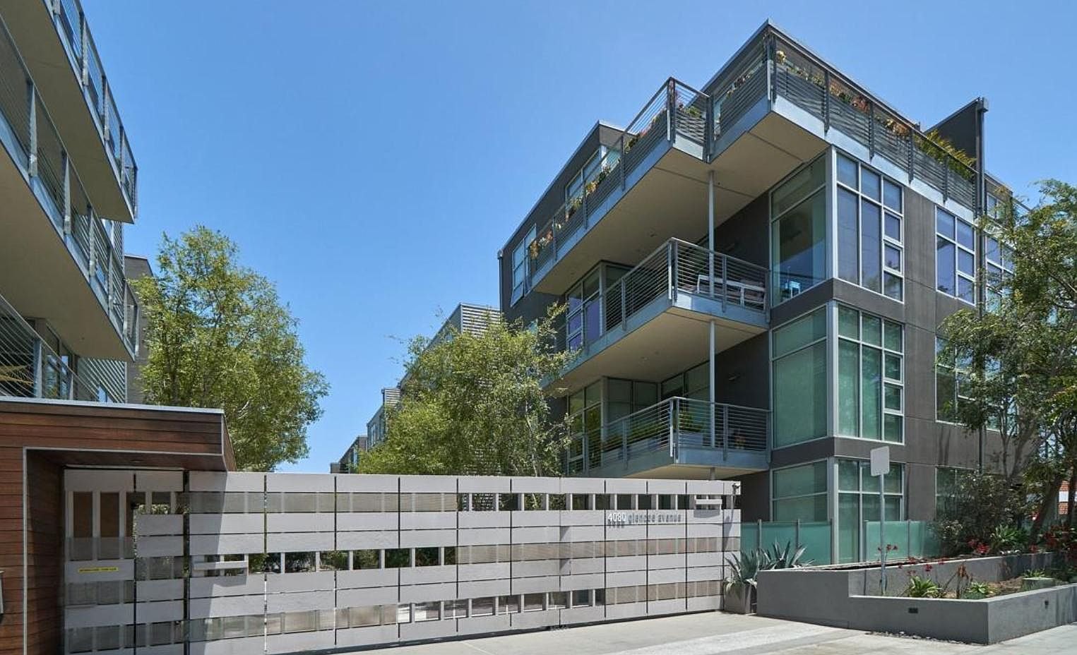 Gallery Lofts MDR