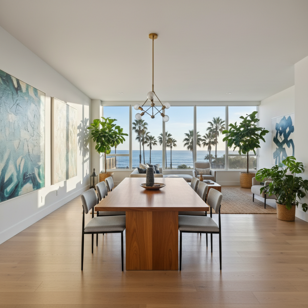 Westside Loft Market Trends in 2026: What Buyers and Sellers in LA Should Watch