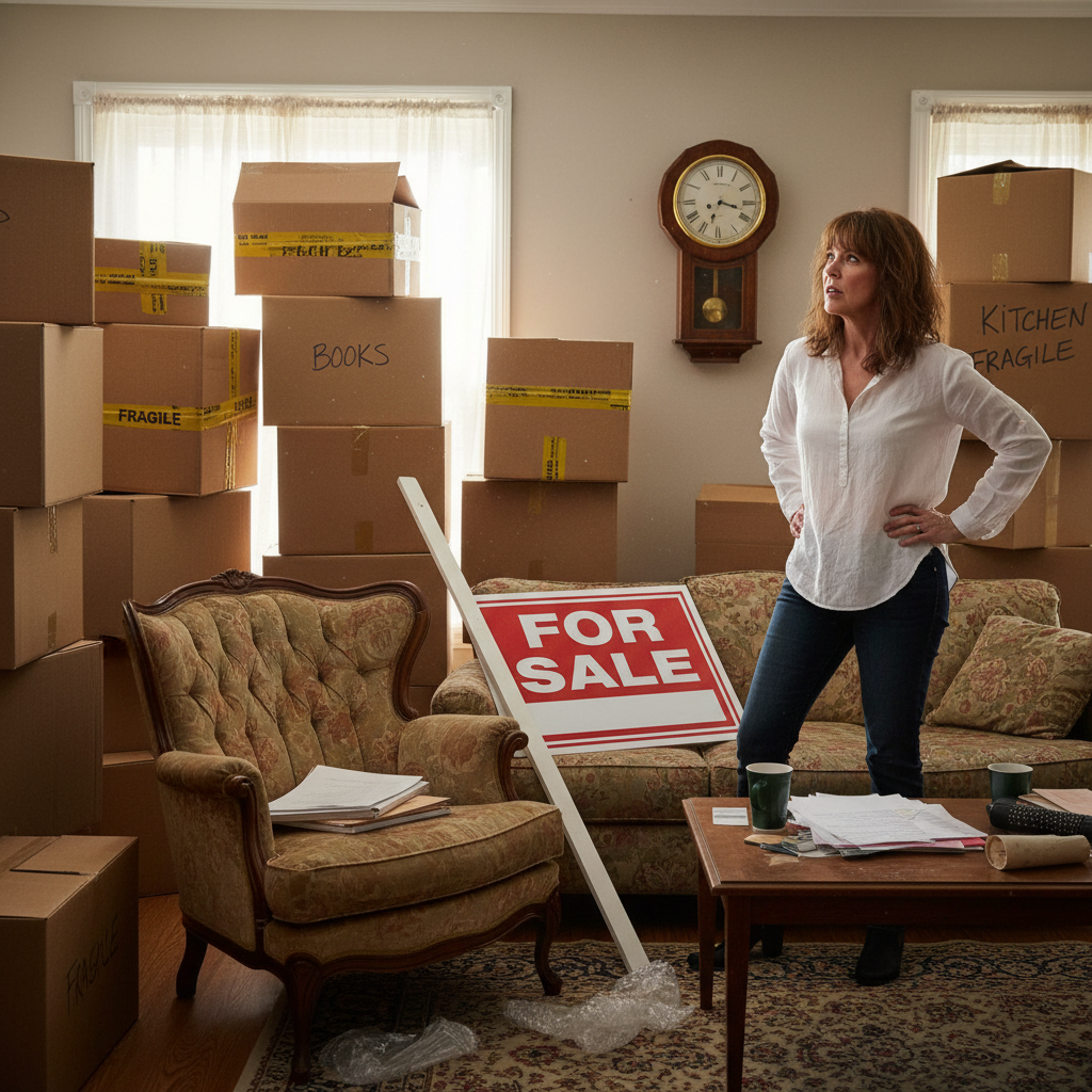 Most Common Seller Mistakes That Delay the Sales Process
