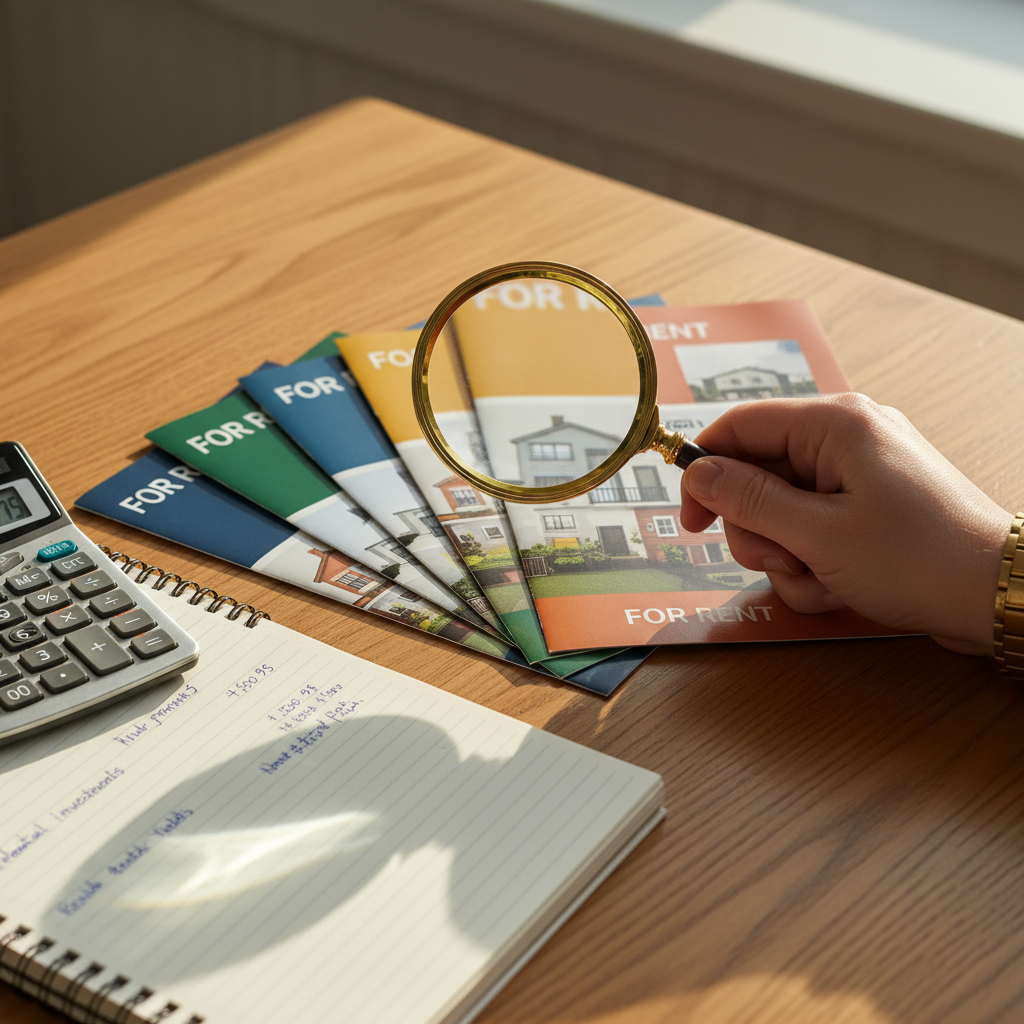 How You Can Make Money with Real Estate
