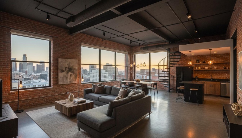 Special Assessments in LA Loft Buildings: What Buyers Should Read First