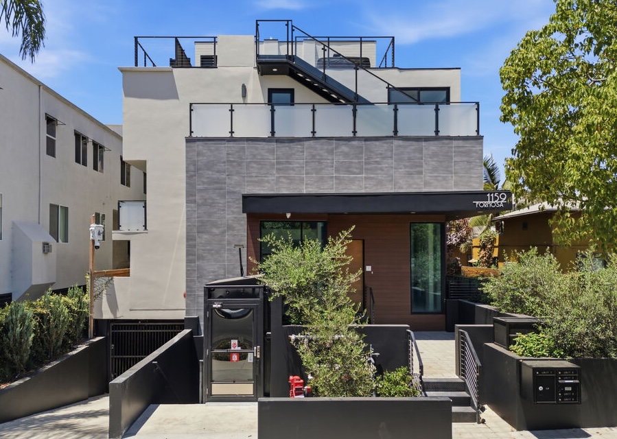 1159 Formosa