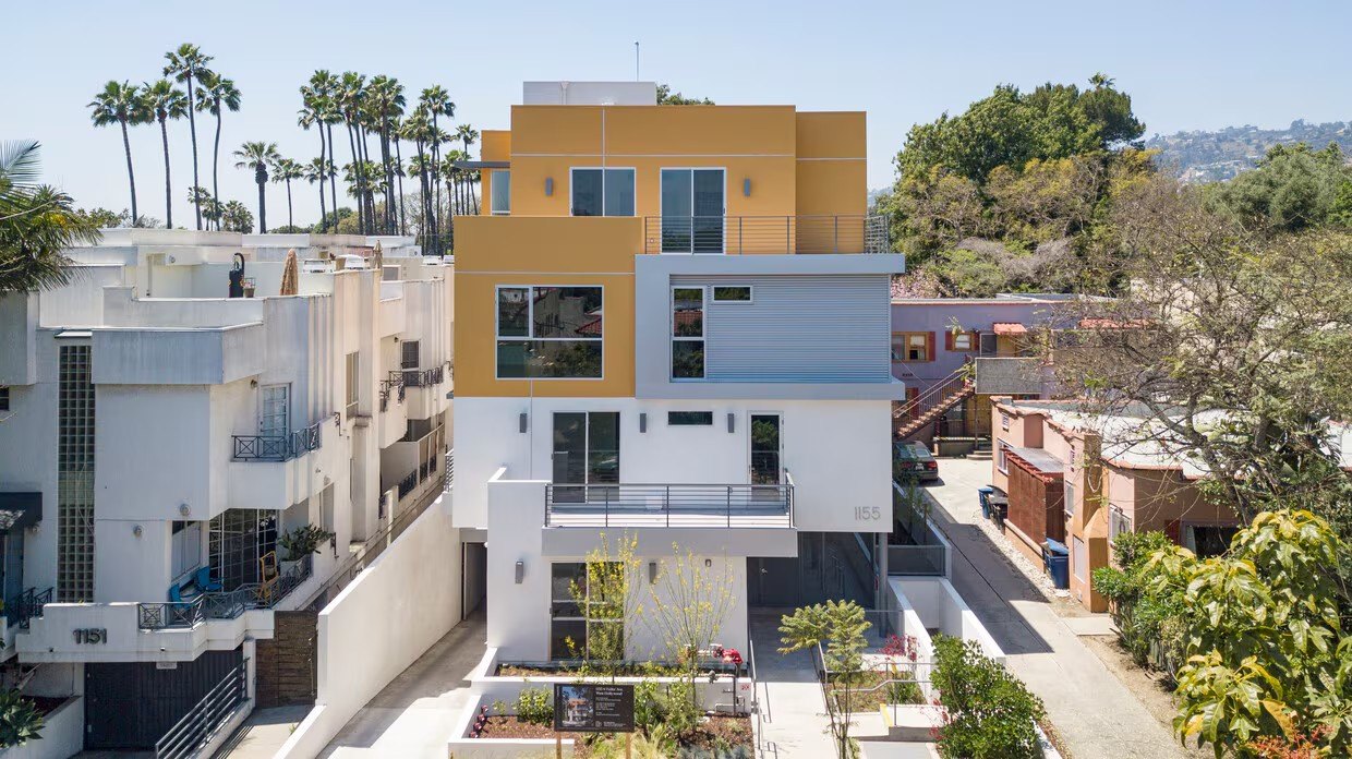 Formosa