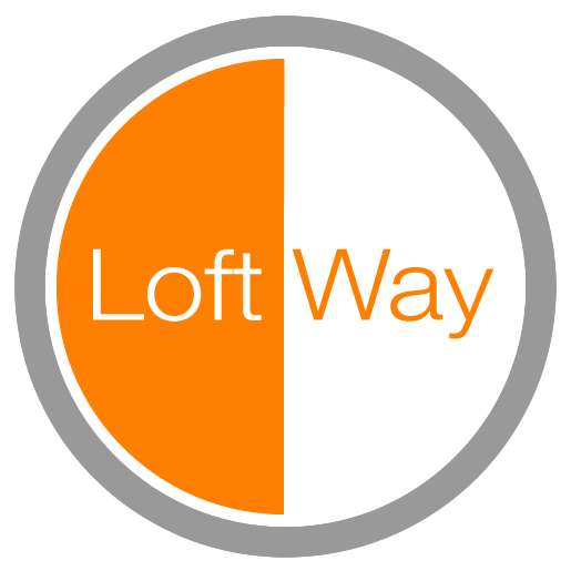 Loftway
