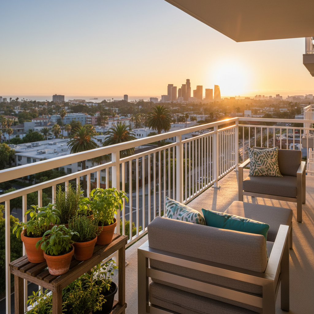How to Increase Your Condo’s Value Before Selling: Tips for Owners and Buyers