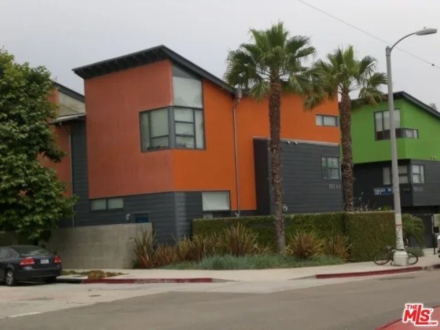 800 Hampton