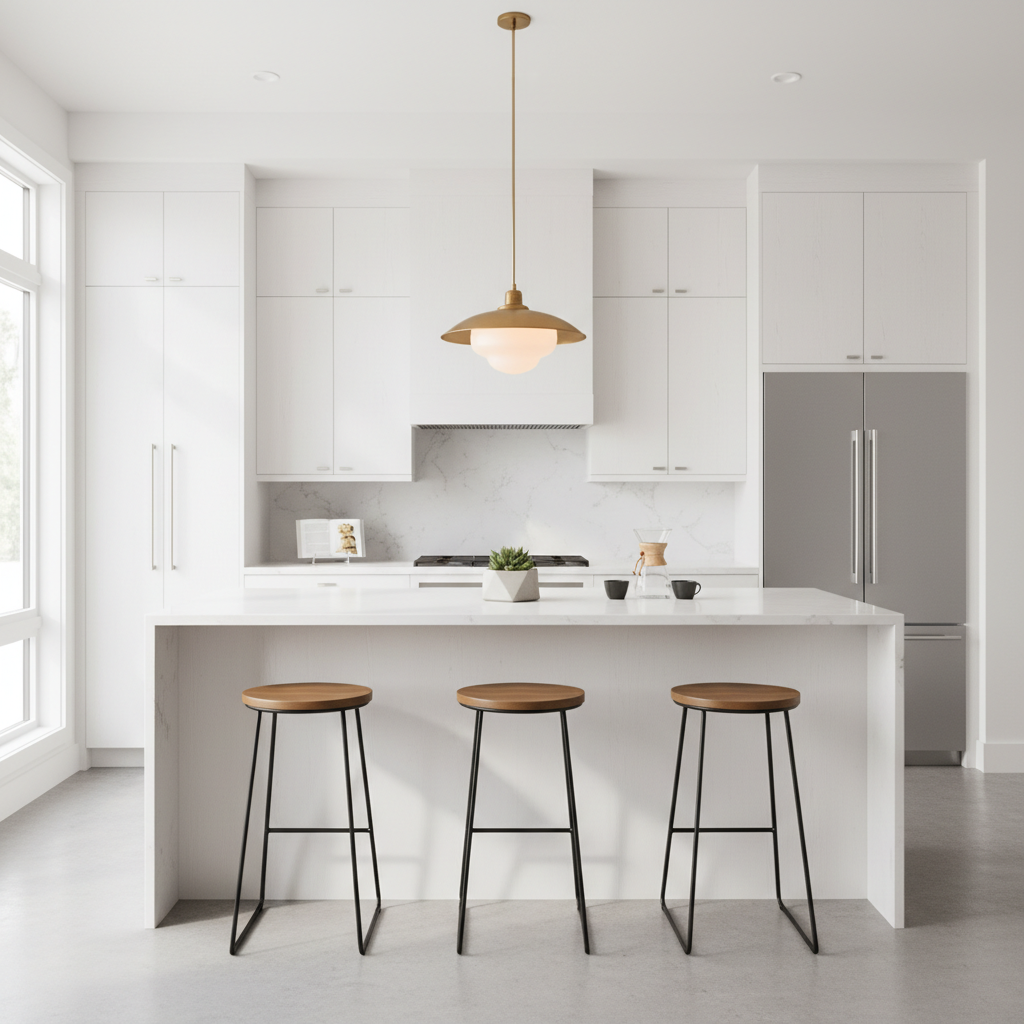 Why Homebuyers Value Modern Remodels