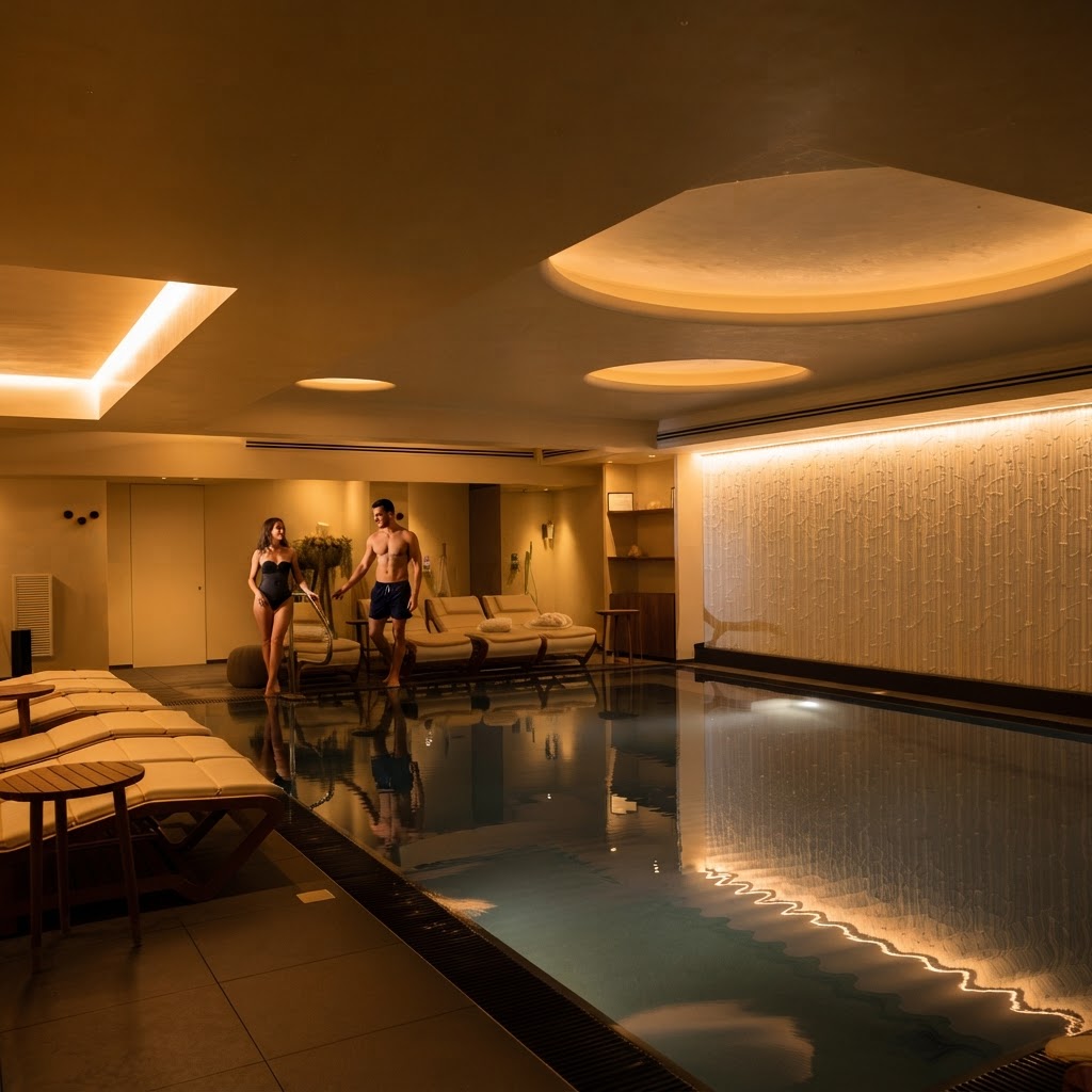 SPA 1