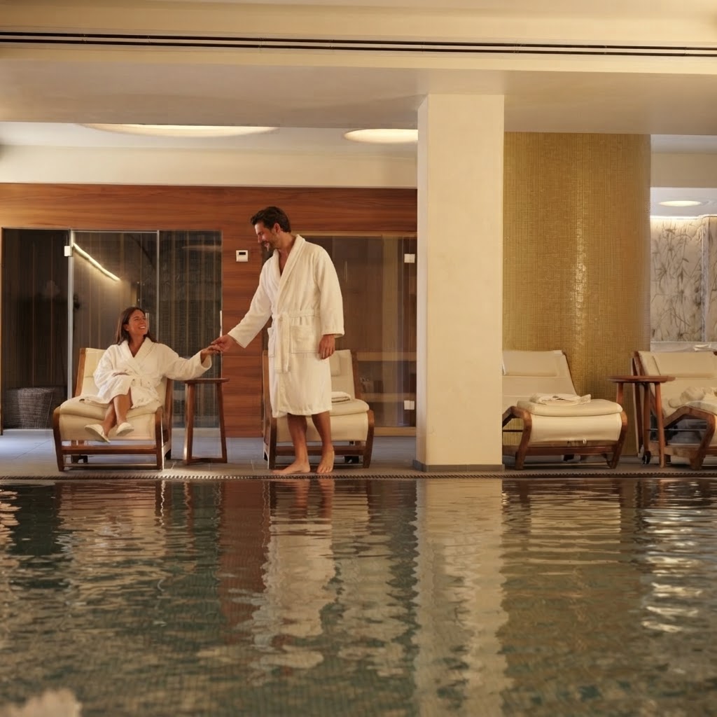 La Spa