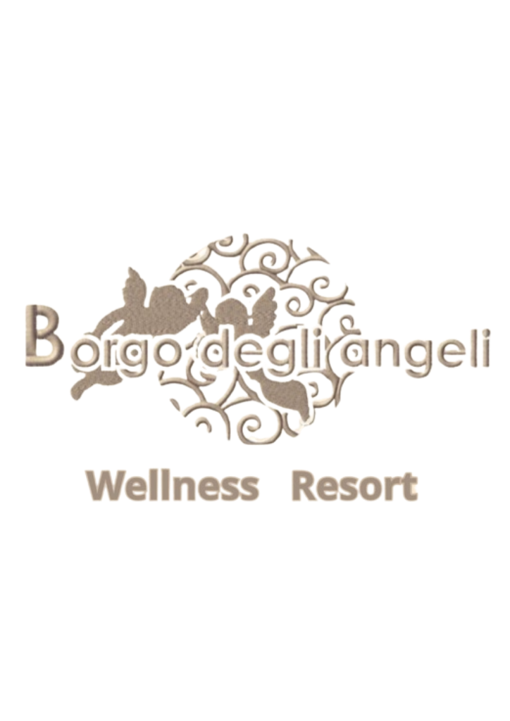 Borgo degli Angeli