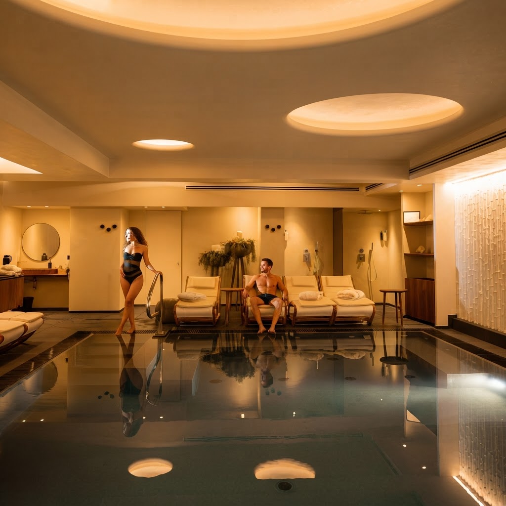 SPA 2