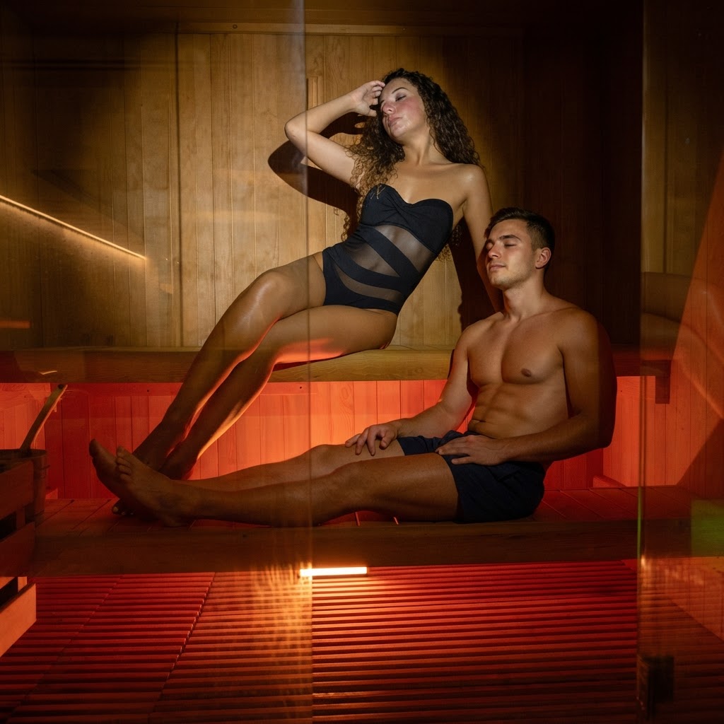 SPA 4