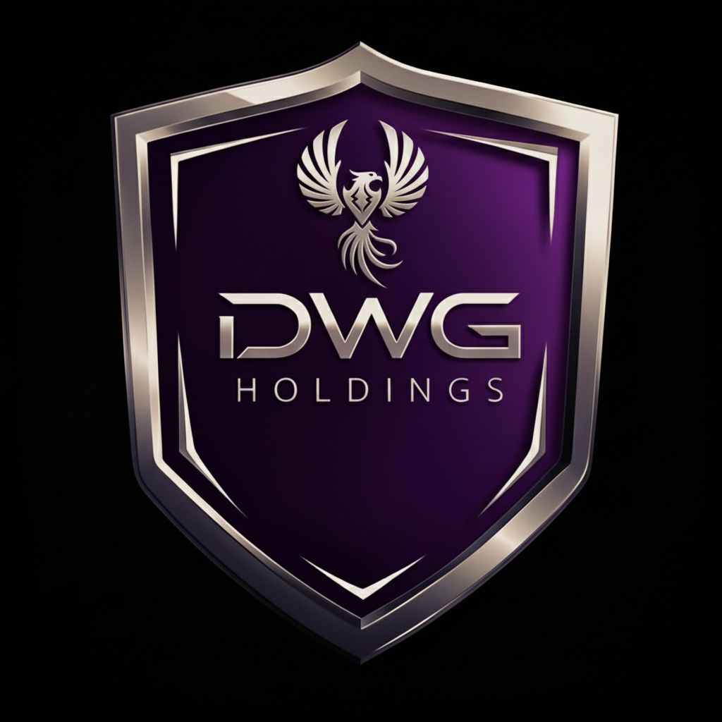 DWG Holdings