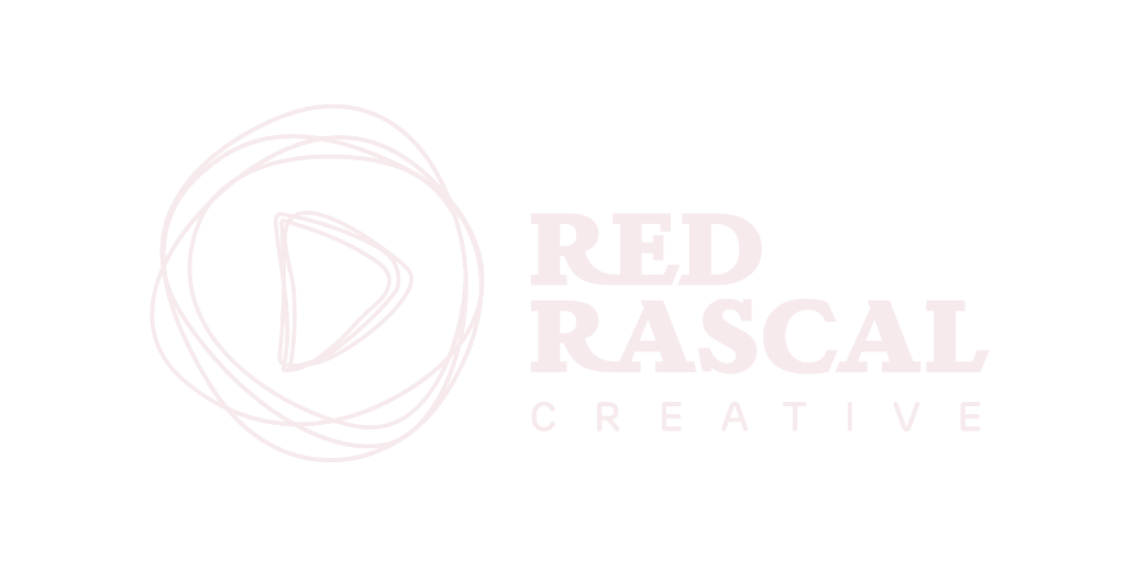 Red Rascal Creative