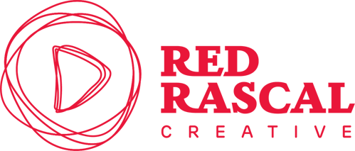 Red Rascal Creative