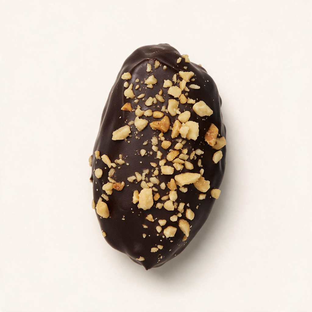 Almendra Datte