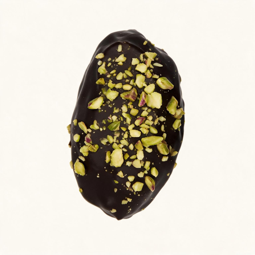 Pistacho Datte