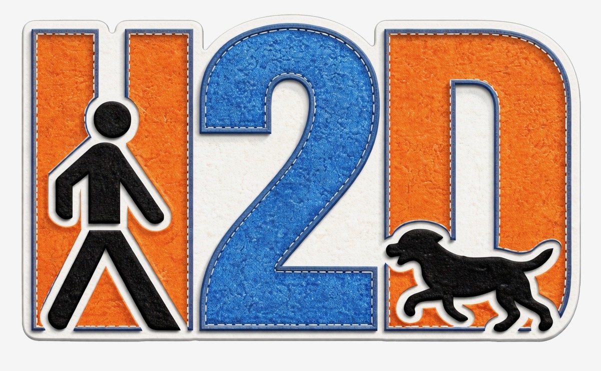 121 logo