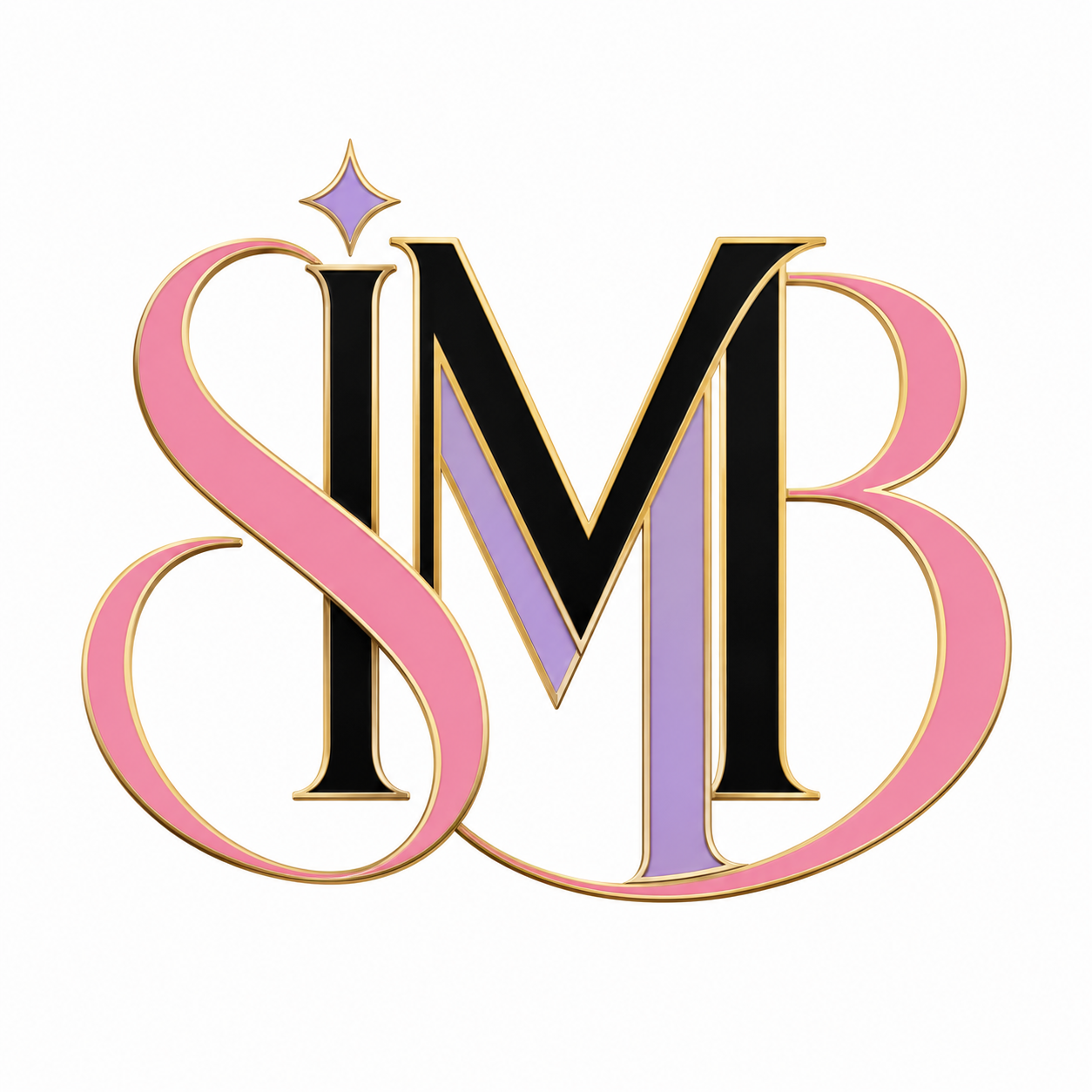 STAY In My Bag logo