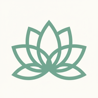Lumen Health logo