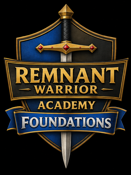 undefined program logo