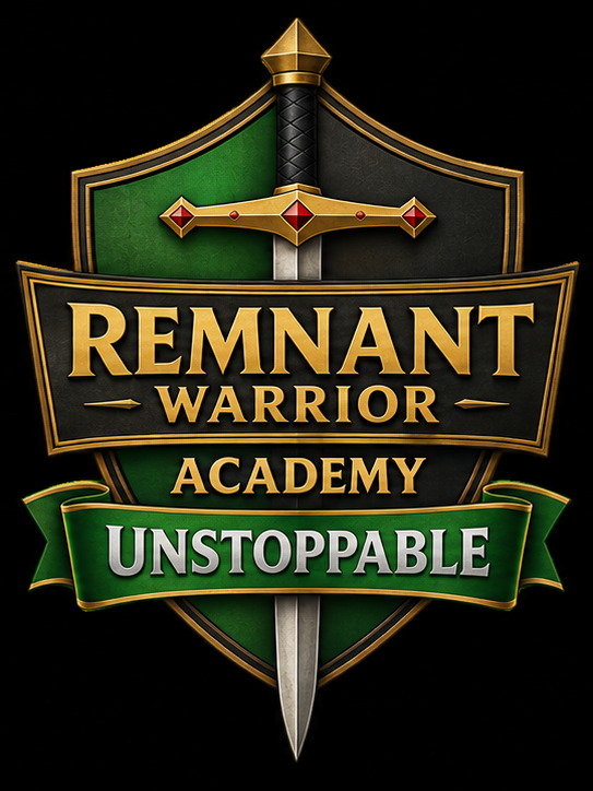 undefined program logo