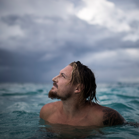 Ray Collins