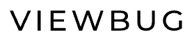 ViewBug