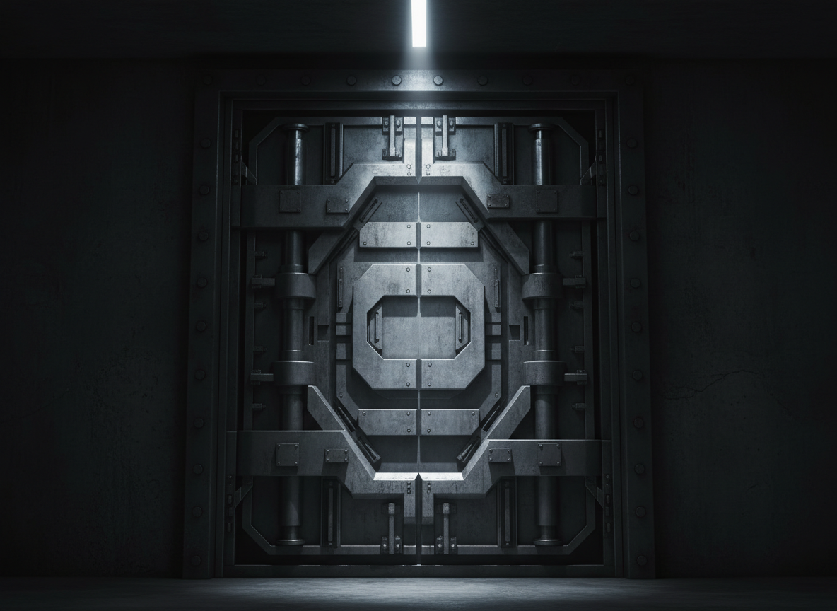 Perimeter Defense