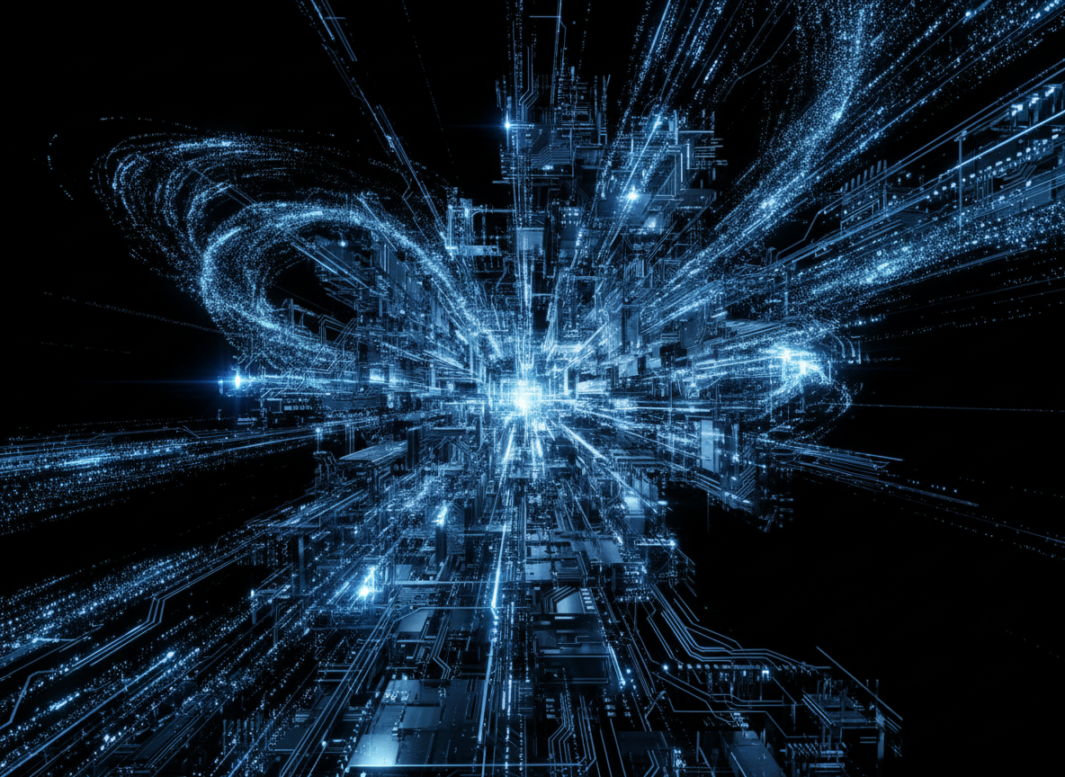 Endpoint Detection & Response