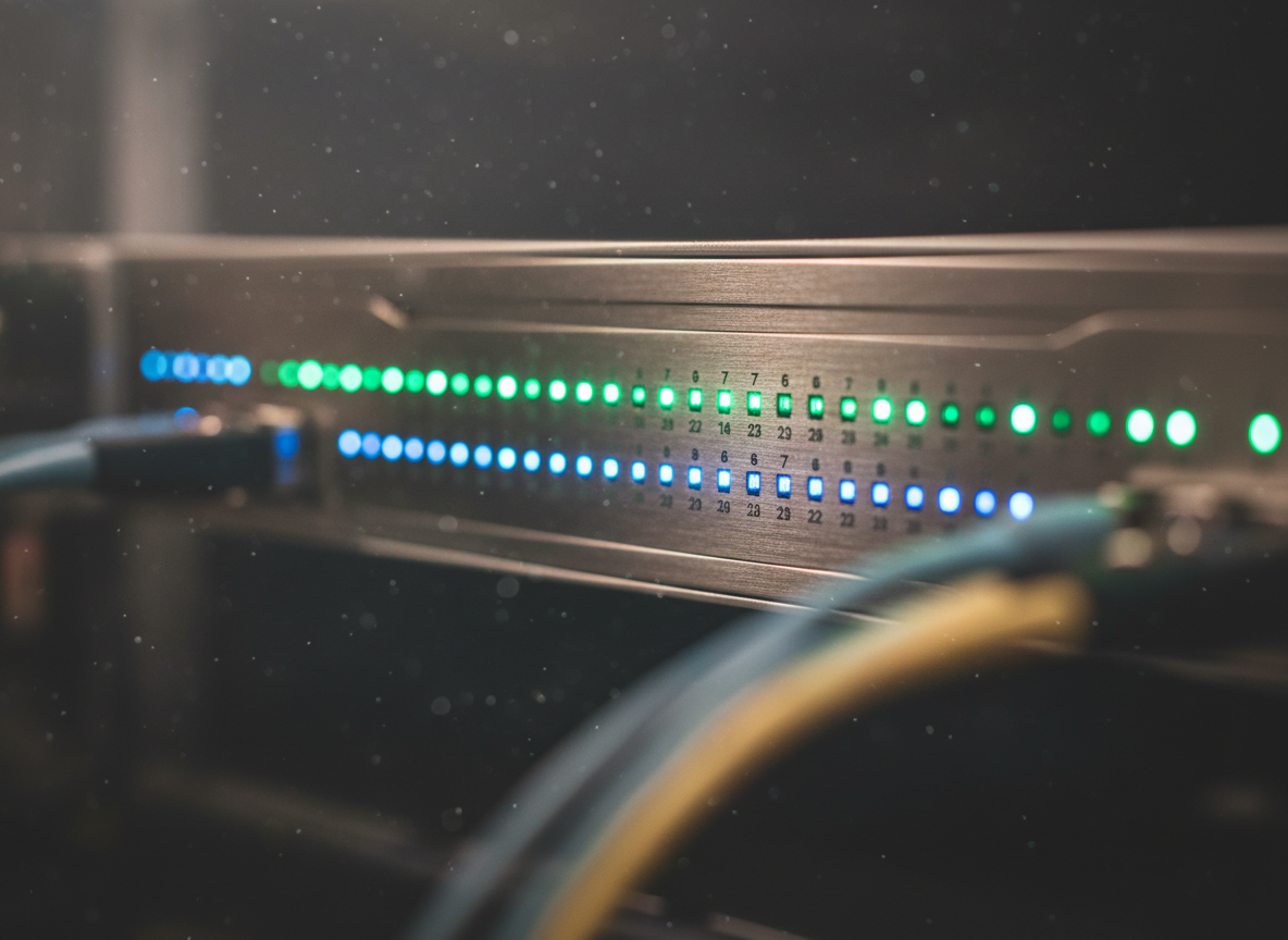 DNS-Layer Filtering