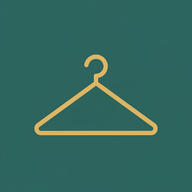 Britt's Picks logo
