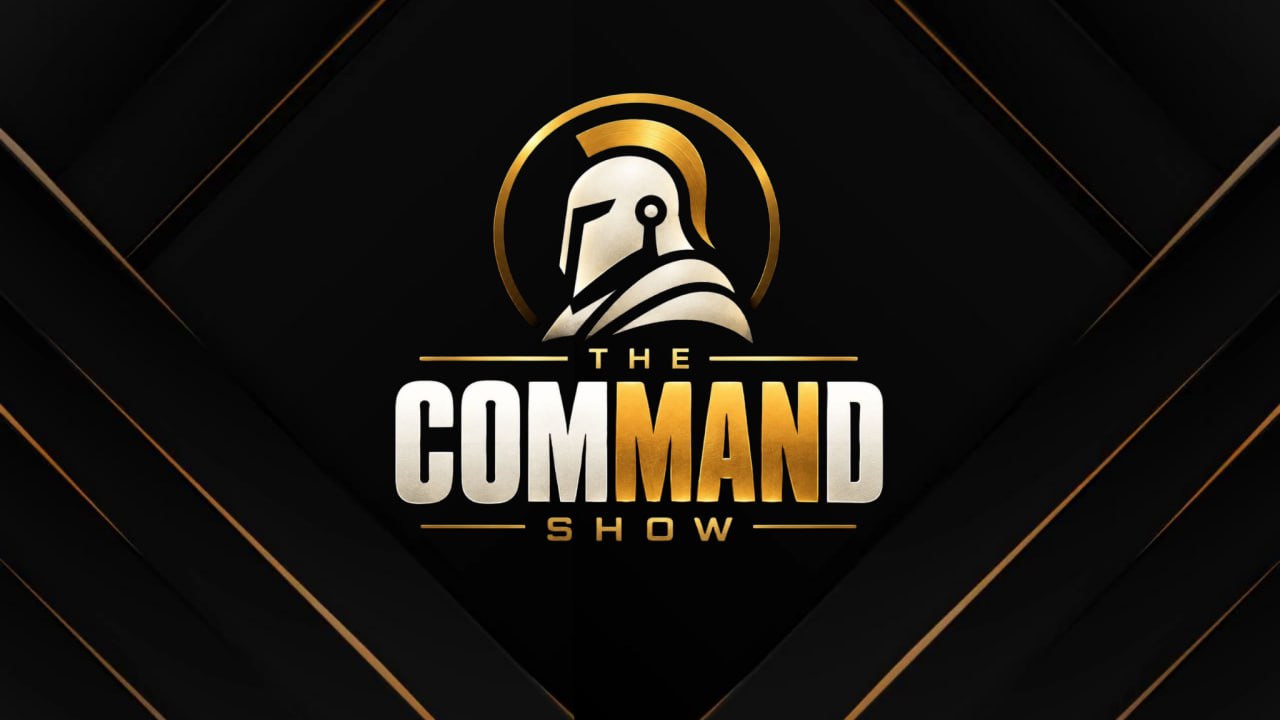 The Command Show