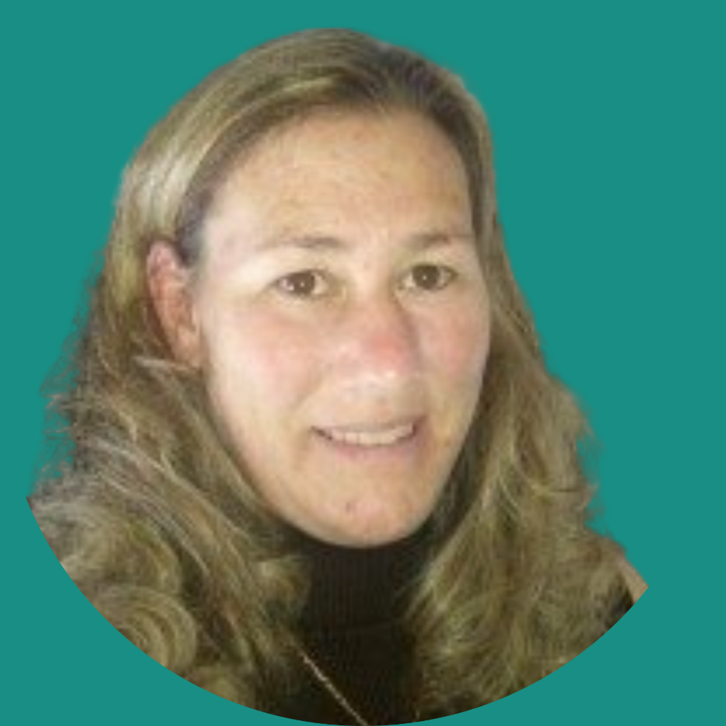 Lisa M. Quill