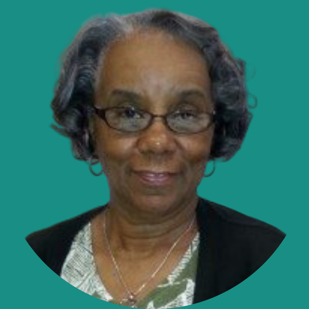 Theresa L. Mason
