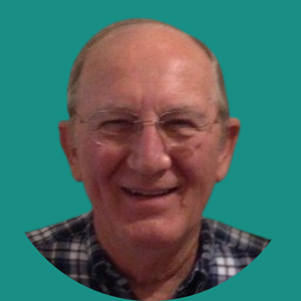 Bill Pitzer