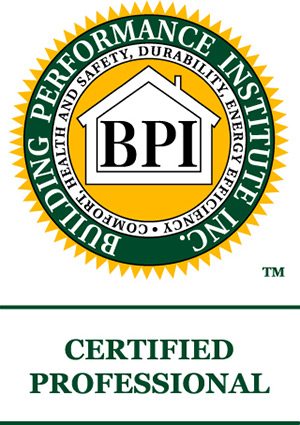 BPI Certified Professional