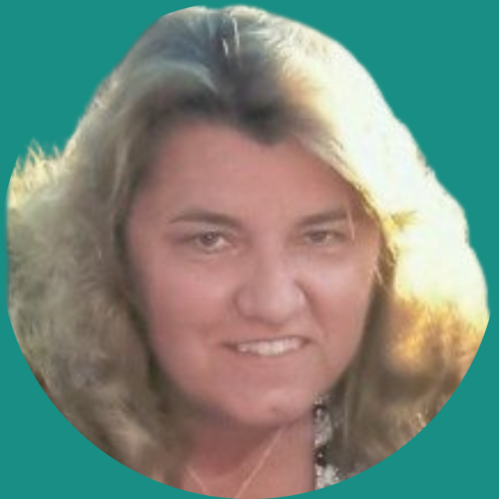 Margaret E. Cheseldine