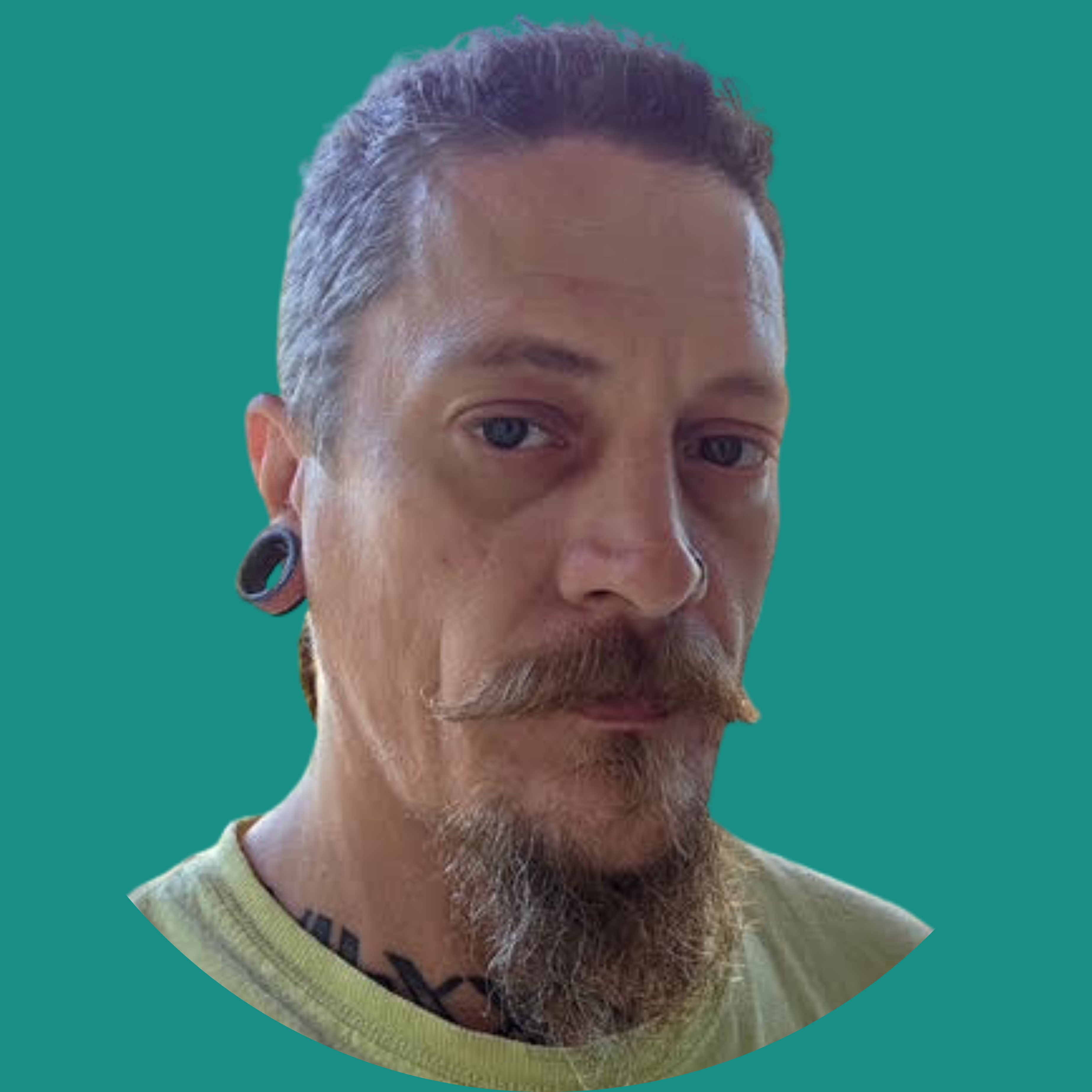 Kevin Widmayer