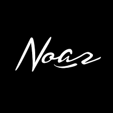 Noar