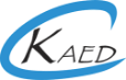 Kaed