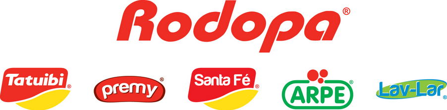 Rodopa