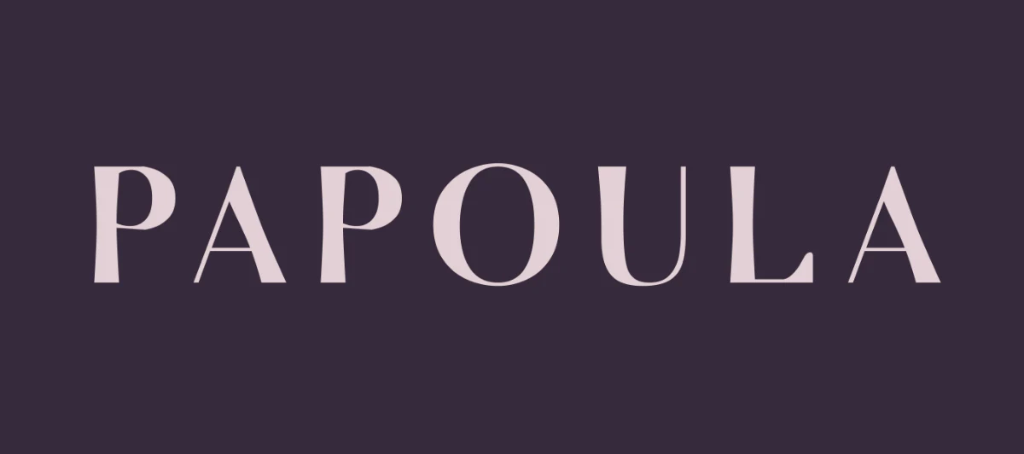 Papoula Bijoux