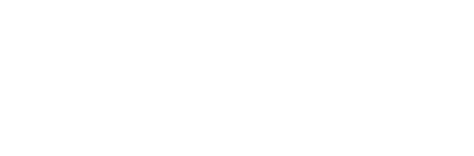 Metro Cúbico