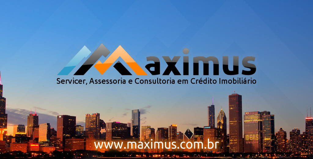Maximus